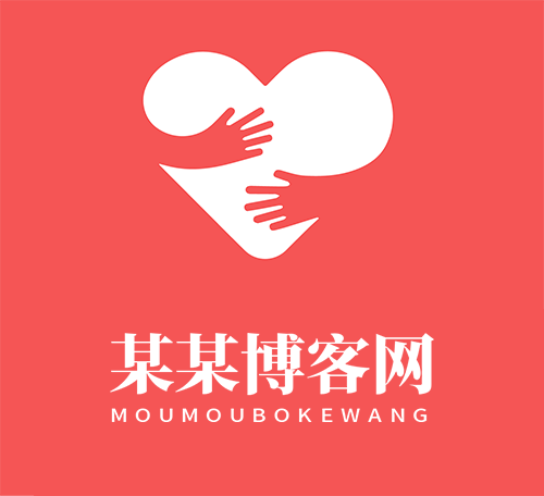 阿沙芬堡市新闻网
